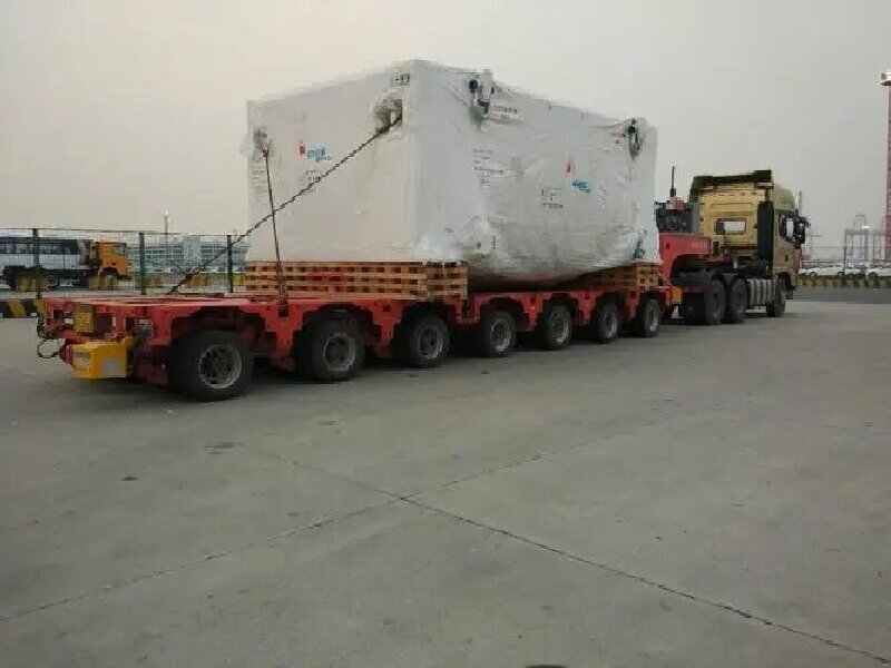 蘇州到樂昌物流公司