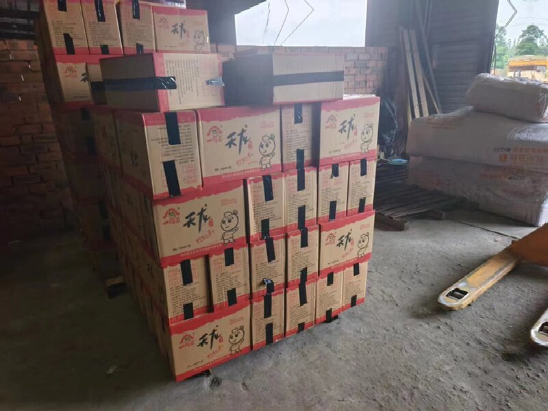太倉到南開區(qū)貨運公司