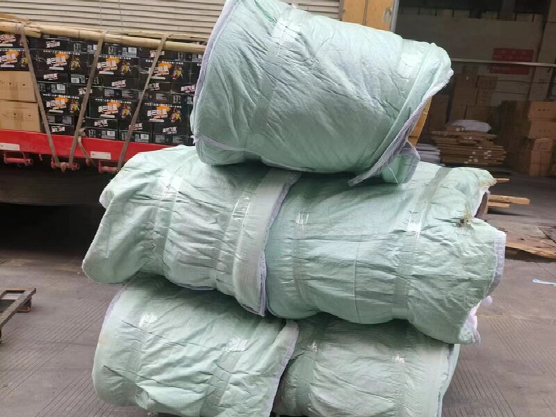 太倉到萊州貨運(yùn)公司