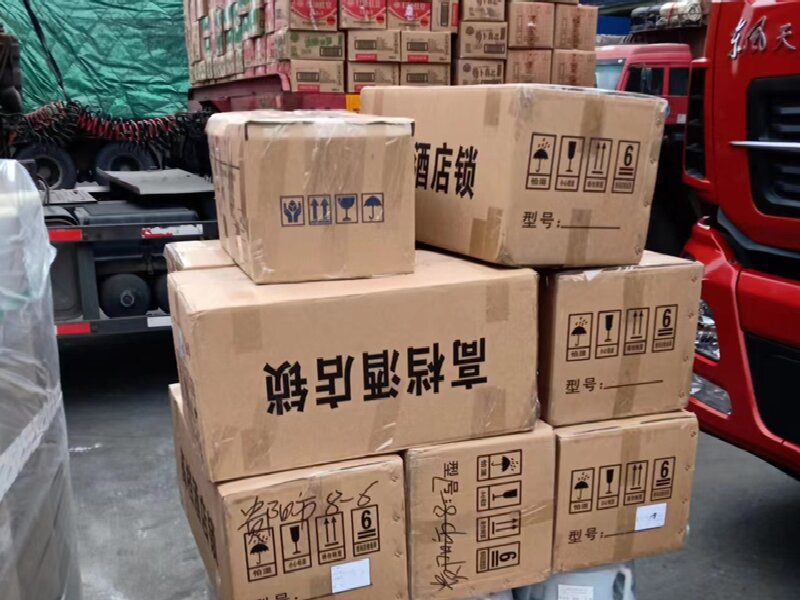蘇州到中區(qū)物流公司