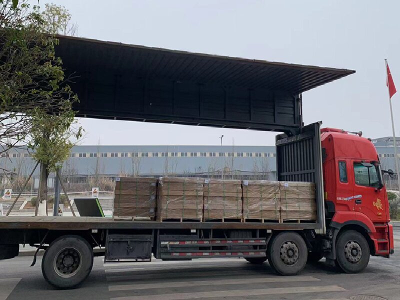 蘇州到建德物流公司