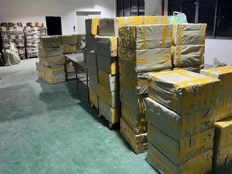 蘇州至丹東物流公司