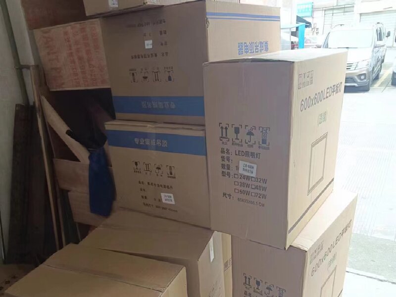 蘇州到鼓樓區(qū)物流公司