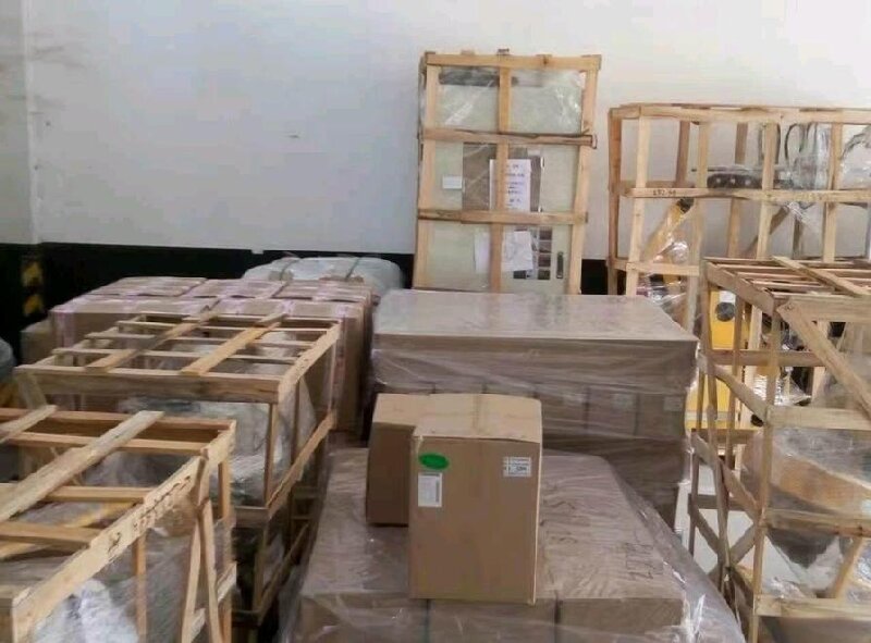 太倉到中區(qū)貨運公司