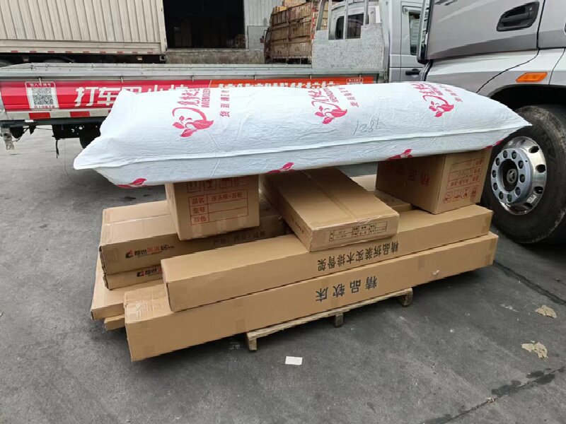 張家港到建德貨運(yùn)公司