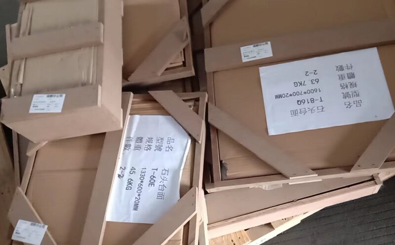 張家港到富民貨運(yùn)公司