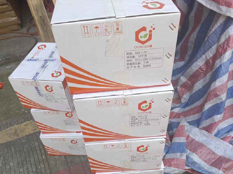 常熟到武昌區(qū)物流專線