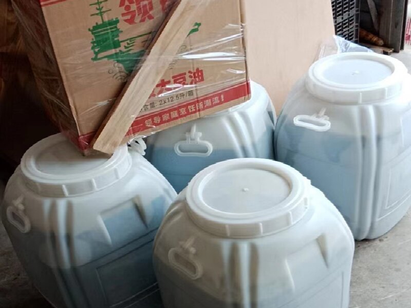 常熟到河東區(qū)物流專線