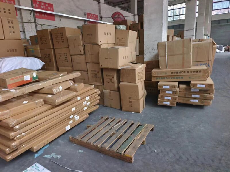 蘇州到古藺物流公司