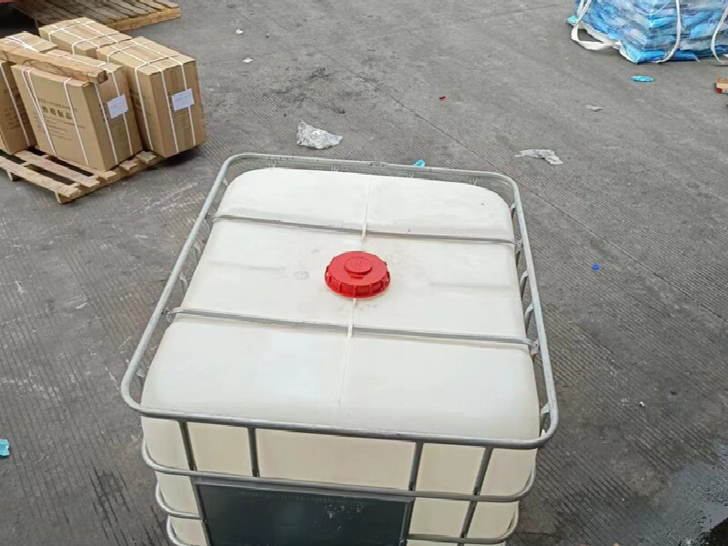 蘇州到無極物流公司
